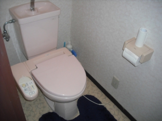 �摜(320x240)�E�g��摜(660x495)