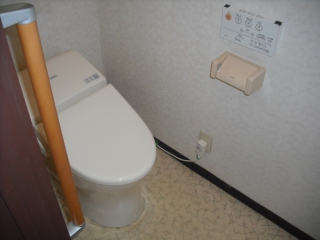 �摜(320x240)�E�g��摜(660x495)