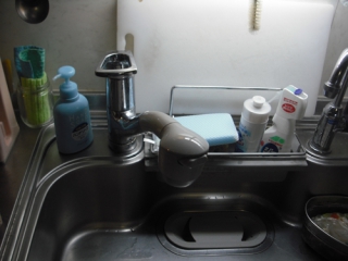 �摜(320x240)�E�g��摜(500x375)