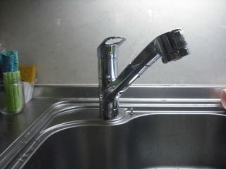 �摜(320x240)�E�g��摜(500x375)