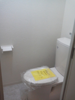 �摜(240x320)�E�g��摜(495x660)