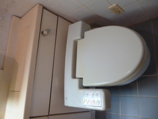 �摜(320x240)�E�g��摜(400x300)