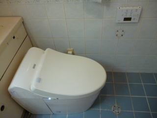 �摜(320x240)�E�g��摜(660x495)