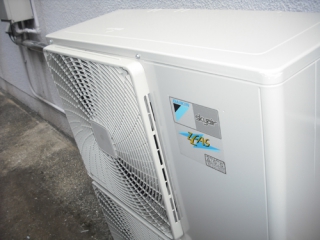 �摜(320x240)�E�g��摜(500x375)