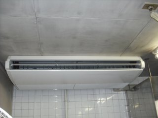 �摜(320x240)�E�g��摜(500x375)