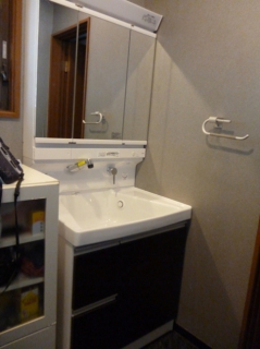 �摜(239x320)�E�g��摜(494x660)