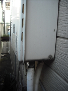 �摜(240x320)�E�g��摜(300x400)