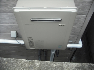 �摜(320x240)�E�g��摜(660x495)