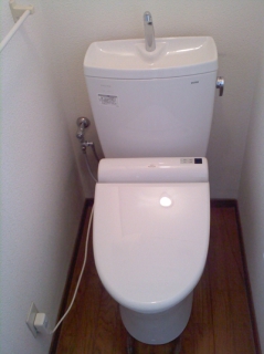 �摜(239x320)�E�g��摜(400x534)