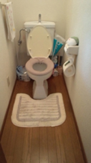 �摜(179x320)�E�g��摜(200x356)