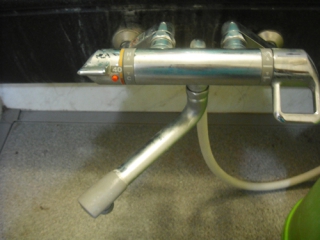 �摜(320x240)�E�g��摜(500x375)