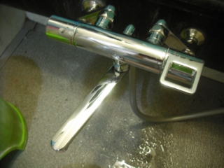 �摜(320x240)�E�g��摜(660x495)