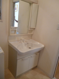 �摜(240x320)�E�g��摜(375x500)