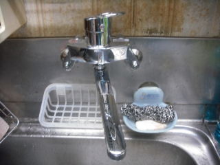 �摜(320x240)�E�g��摜(600x450)