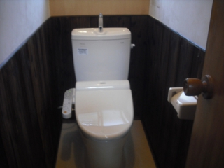 �摜(320x240)�E�g��摜(660x495)