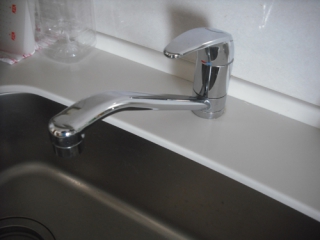 �摜(320x240)�E�g��摜(500x375)