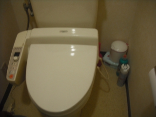 �摜(320x240)�E�g��摜(500x375)