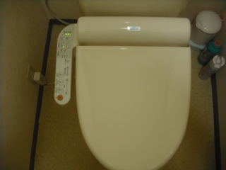 �摜(320x240)�E�g��摜(600x450)