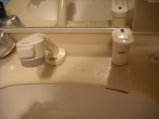 �摜(320x240)�E�g��摜(500x375)