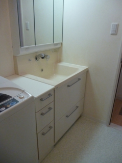 �摜(239x320)�E�g��摜(494x660)