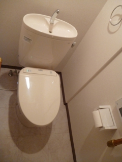 �摜(240x320)�E�g��摜(495x660)