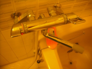 �摜(320x240)�E�g��摜(400x300)