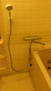 �摜(179x320)�E�g��摜(250x445)