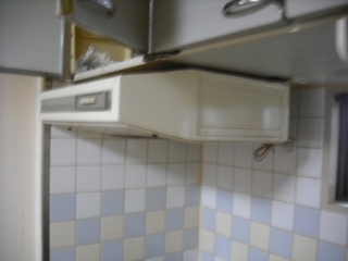 �摜(320x240)�E�g��摜(500x375)