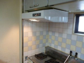 �摜(320x240)�E�g��摜(600x450)