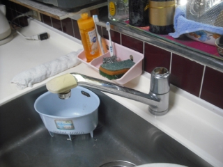 �摜(320x240)�E�g��摜(500x375)