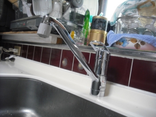 �摜(320x240)�E�g��摜(600x450)