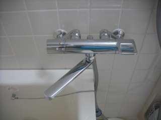 �摜(320x240)�E�g��摜(600x450)