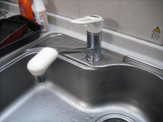 �摜(320x240)�E�g��摜(500x375)