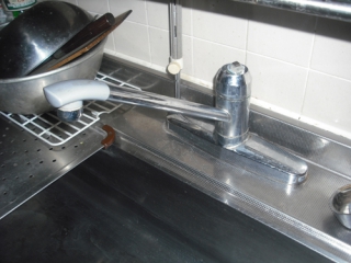 �摜(320x240)�E�g��摜(500x375)