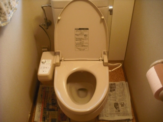 �摜(320x240)�E�g��摜(500x375)