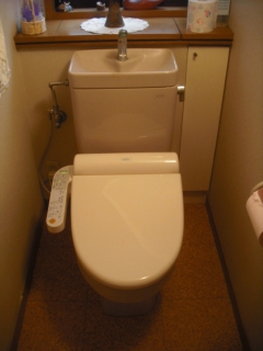 �摜(240x320)�E�g��摜(495x660)