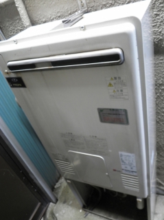 �摜(239x320)�E�g��摜(494x660)