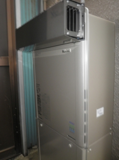 �摜(239x320)�E�g��摜(494x660)