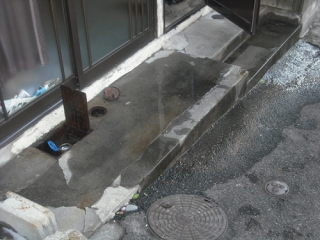 �摜(320x240)�E�g��摜(500x375)