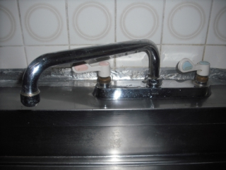 �摜(320x240)�E�g��摜(500x375)