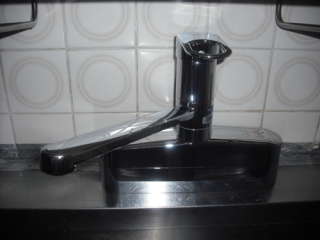 �摜(320x240)�E�g��摜(500x375)