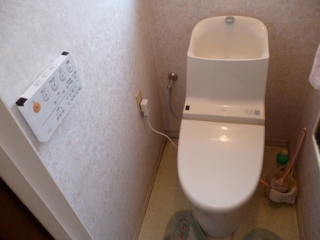 �摜(320x240)�E�g��摜(500x375)