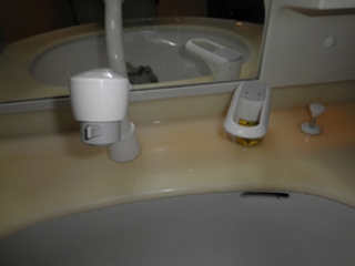 �摜(320x240)�E�g��摜(500x375)