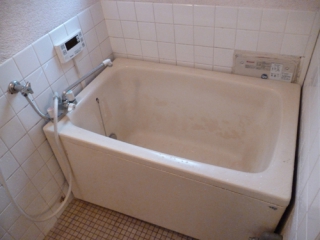 �摜(320x240)�E�g��摜(500x375)