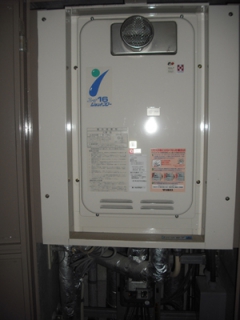 �摜(240x320)�E�g��摜(300x400)