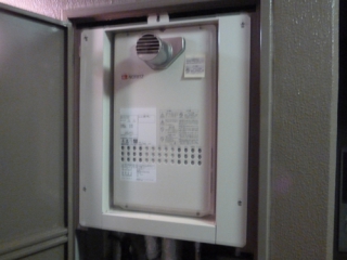 �摜(320x240)�E�g��摜(500x375)