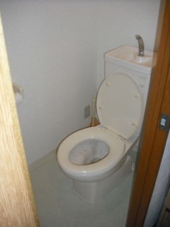 �摜(240x320)�E�g��摜(300x400)