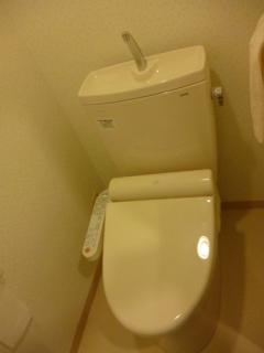 �摜(240x320)�E�g��摜(375x500)