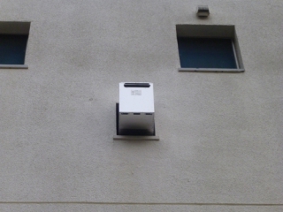 �摜(320x240)�E�g��摜(500x375)