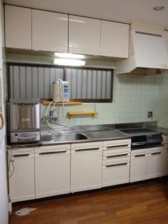 �摜(240x320)�E�g��摜(495x660)